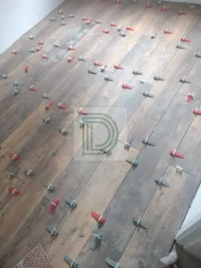 Apartamento com 2 Quartos à venda, 56m² no Jardim Ester, São Paulo