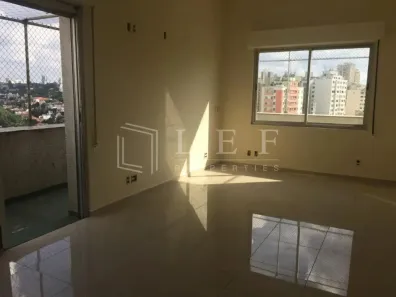 Cobertura com 3 Quartos à venda, 320m² no Santa Cecília, São Paulo