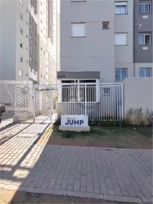 Apartamento com 2 Quartos à venda, 41m² no Tucuruvi, São Paulo