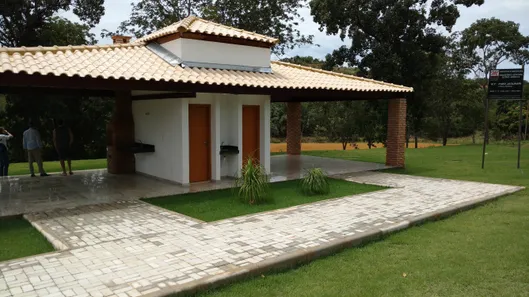 Lote/Terreno à venda, 1000m² no , Jequitibá