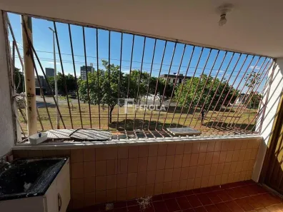 Ponto Comercial à venda, 200m² no Samambaia Norte, Brasília