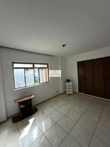 Apartamento com 2 Quartos à venda, 58m² no Setor Central, Goiânia