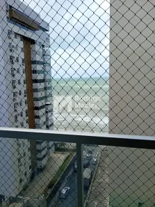Apartamento com 3 Quartos à venda, 100m² no Boa Viagem, Recife