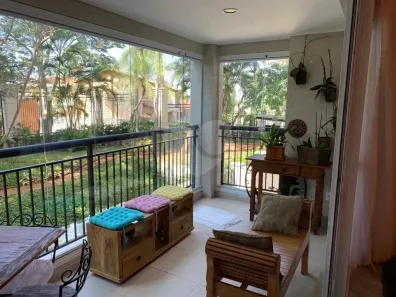 Apartamento com 2 Quartos para venda ou aluguel, 106m² no Vila Irmãos Arnoni, São Paulo