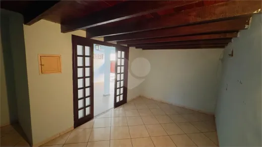 Sobrado com 3 Quartos à venda, 70m² no Conjunto Habitacional Brigadeiro Faria Lima, São Paulo