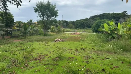Lote/Terreno à venda, 1000m² no Recanto da Sereia, Guarapari
