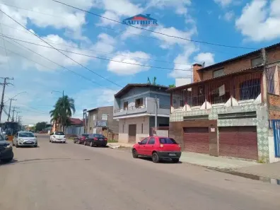 Ponto Comercial para alugar, 70m² no São Sebastião, Esteio