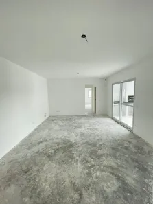 Apartamento com 2 Quartos à venda, 82m² no Parque Esplanada, Embu das Artes