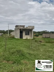 Casa com 1 Quarto à venda, 180m² no Praia Rasa, Armação dos Búzios