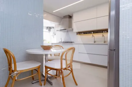 Apartamento com 2 Quartos à venda, 220m² no Higienópolis, São Paulo