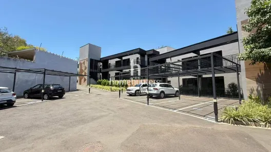 Casa de Condomínio com 2 Quartos à venda, 111m² no Parque Nova Campinas, Campinas