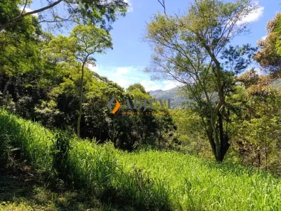 Lote/Terreno à venda, 34755m² no , Petrópolis