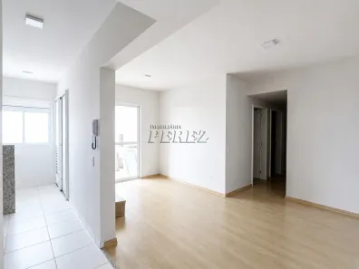 Apartamento com 3 Quartos à venda, 75m² no Gleba Fazenda Palhano, Londrina