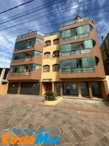 Apartamento com 3 Quartos à venda, 180m² no Tramandaí, Tramandaí