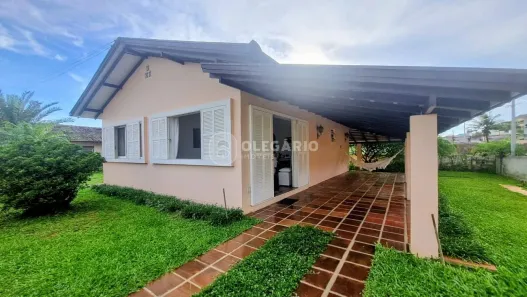 Lote/Terreno com 1 Quarto à venda, 144m² no Centro, Penha