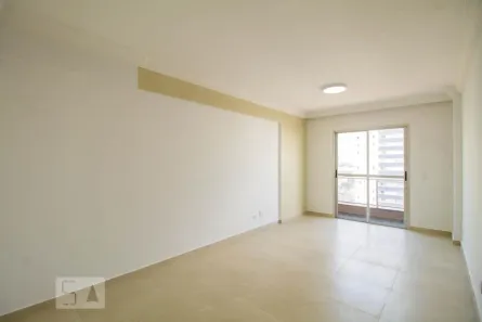 Apartamento com 4 Quartos à venda, 108m² no Vila Gumercindo, São Paulo