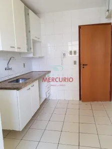 Apartamento com 3 Quartos à venda, 75m² no Jardim Infante Dom Henrique, Bauru