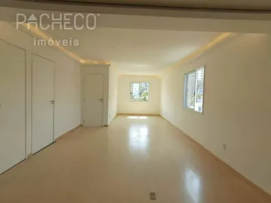Apartamento com 1 Quarto à venda, 60m² no Vila Madalena, São Paulo