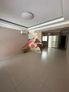 Casa de Condomínio com 2 Quartos à venda, 70m² no Residencial Santo Stéfano, Salto