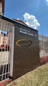 Apartamento com 2 Quartos à venda, 45m² no Leonor, Londrina