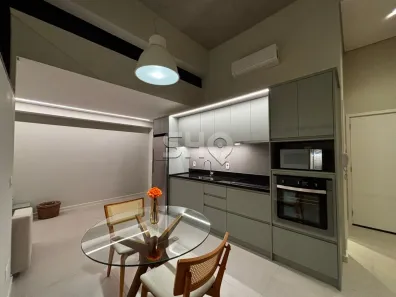 Apartamento com 1 Quarto à venda, 70m² no Higienópolis, São Paulo