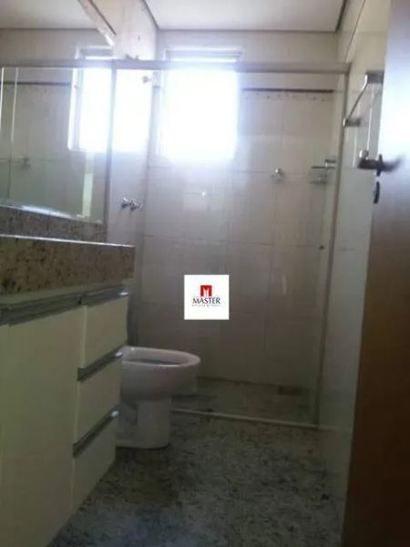 Foto 56