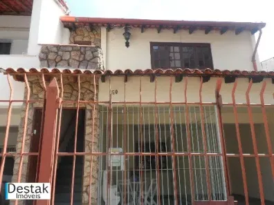Apartamento com 3 Quartos à venda, 110m² no Vila Mury, Volta Redonda