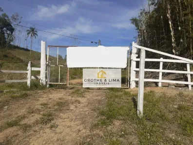 Lote/Terreno à venda, 21000m² no Buquirinha, São José dos Campos