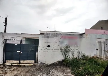 Casa com 3 Quartos à venda, 141m² no Jardim Piratininga, Sorocaba