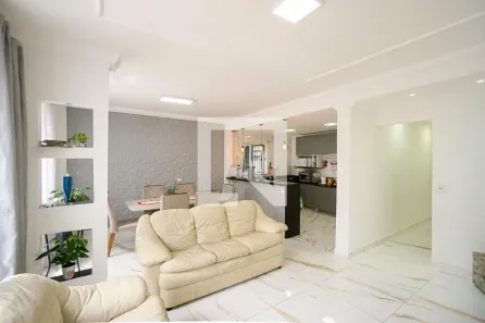 Apartamento com 2 Quartos à venda, 76m² no Vila Nova Manchester, São Paulo