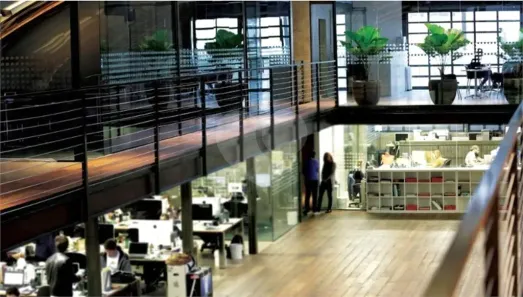 Sala Comercial para alugar, 2500m² no Vila Leopoldina, São Paulo