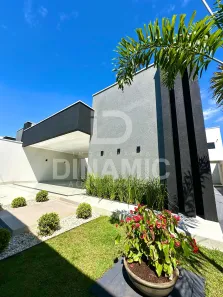 Casa com 2 Quartos à venda, 210m² no Residencial Monte Cristo, Trindade