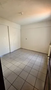 Apartamento com 3 Quartos para alugar, 98m² no Marambaia, Belém