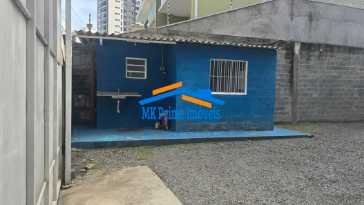Lote/Terreno para alugar, 400m² no Centro, Osasco