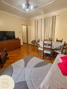 Sobrado com 2 Quartos à venda, 110m² no Covanca, São Gonçalo