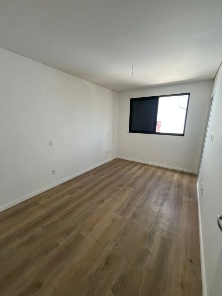 Foto 35