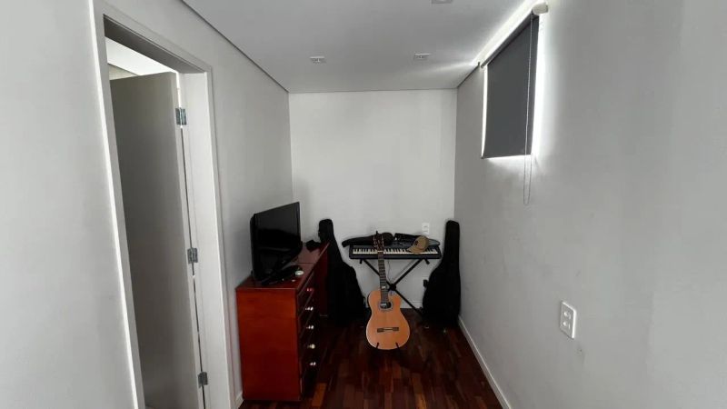 Foto 51