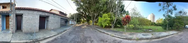 Casa com 3 Quartos para alugar, 296m² no Jardim das Samambaias, Jundiaí