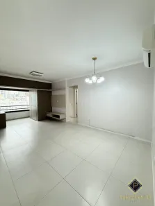 Apartamento com 2 Quartos à venda, 90m² no Centro, Balneário Camboriú