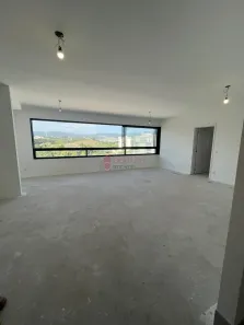 Apartamento com 3 Quartos à venda, 137m² no Jardim Santa Teresa, Jundiaí