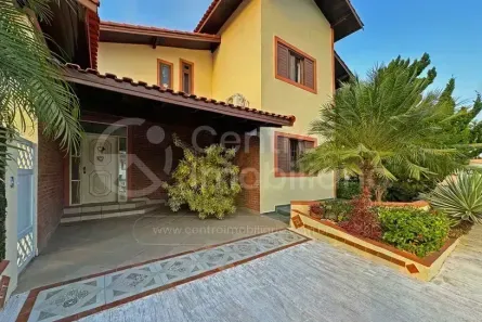 Casa com 5 Quartos à venda, 269m² no Cidade Nova Peruíbe, Peruíbe