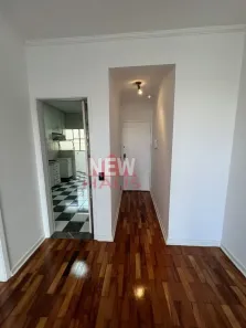 Apartamento com 2 Quartos à venda, 77m² no Mooca, São Paulo
