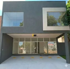 Ponto Comercial à venda, 281m² no Parque da Mooca, São Paulo