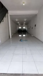 Casa com 2 Quartos à venda, 280m² no Jardim Utinga, Santo André