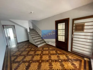 Casa com 2 Quartos à venda, 160m² no Chácara Seis de Outubro, São Paulo