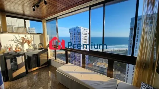Apartamento com 2 Quartos à venda, 92m² no Barra da Tijuca, Rio de Janeiro