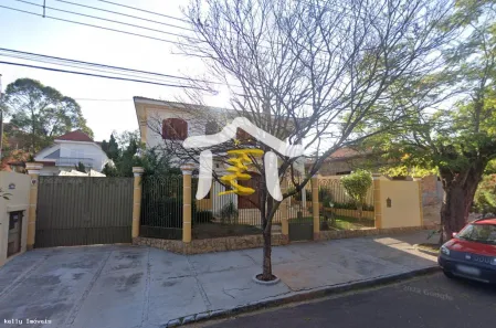 Casa com 3 Quartos à venda, 288m² no Parque Higienópolis, Presidente Prudente