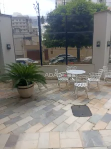 Apartamento com 4 Quartos à venda, 104m² no Setor Oeste, Goiânia