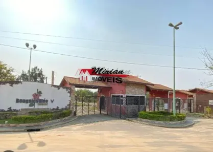 Lote/Terreno à venda, 1070m² no Peruíbe, Peruíbe