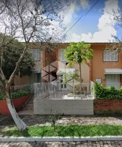 Casa com 3 Quartos à venda, 151m² no Morro Santana, Porto Alegre